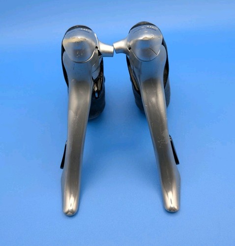 Shimano 105 5500 sti - sti, 2x9