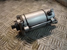 demarreur quad barossa 250 ou quad smc 250