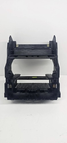 Audi 8e2 b6 console - audi,