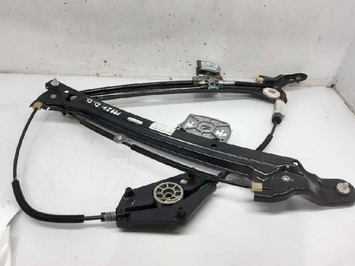 8t8837462b mécanisme lève - 8t8837462b,