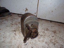 magneto france ar incomplète peugeot terrot alcyon monet 11025