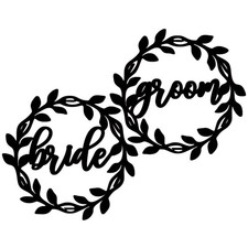 Décorations De Mariage