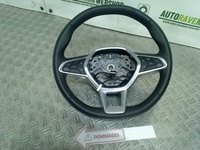 VOLANT DIRECTION Renault