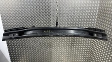 Renfort pare choc avant (traverse) PEUGEOT 406 PHASE 1 BREAK 7106A1