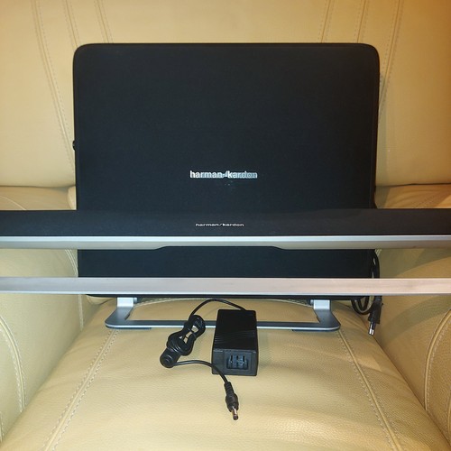 Harman kardon barre de - kardon, sb