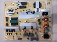 Carte alimentation Télévision Samsung BN44-01056A