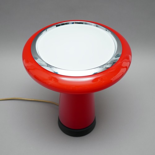 Hiemstra evolux lampe - hiemstra, table