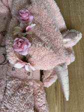 Combinaison Gifi 🦄 Pilou