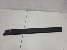 Baguette de porte avant gauche VOLKSWAGEN GOLF 2