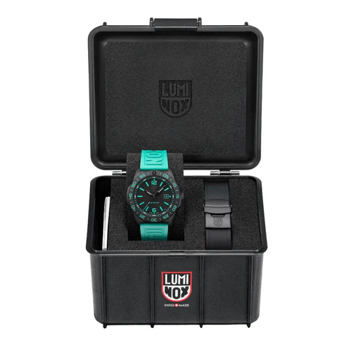 Montre quartz pour homme - à,