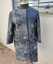 Manteau Femme Max Mara en