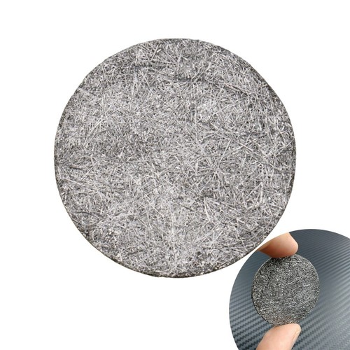 Pour webasto thermo top - top, e