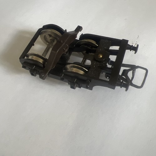 1 bogie poutre - p,
