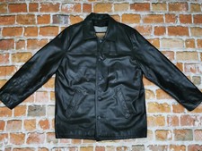 REDSKINS Vintage Veste Manteau