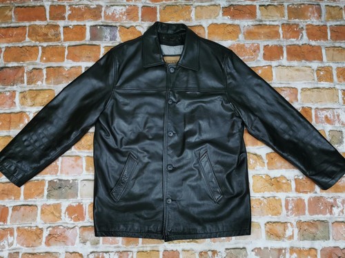 Redskins vintage veste manteau - veste,