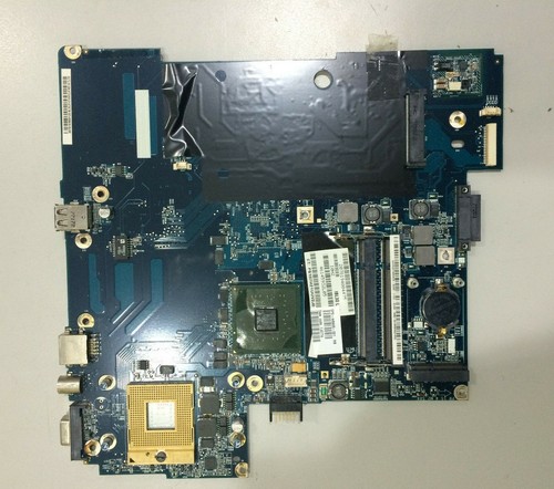 Carte mère motherboard pour - carte,
