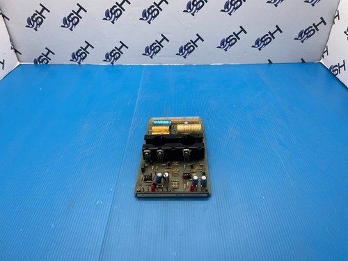 Studer 915 107 - 1.915.107.00, phantom