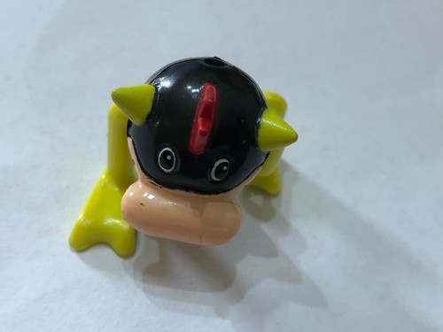 Figurine onken krokodandy - onken,