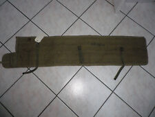 Housse antenne radio BG-56 US