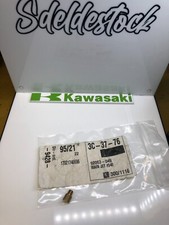 1 gicleur #340 kx500a2