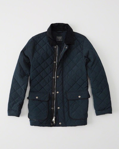 Nwt abercrombie fitch - &,