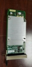 CommAgility Network Card