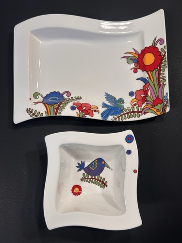 Villeroy boch acapulco new - ,