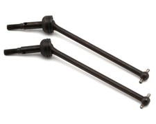 LRP S10 Blast BX2 82mm Front
