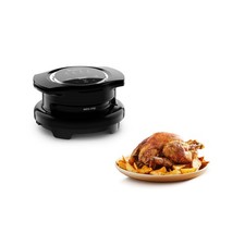Extra crisp cookeo couvercle - extra, cookeo,