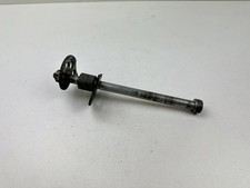 AXE ROUE ARRIERE YAMAHA SR 125 1992-1996