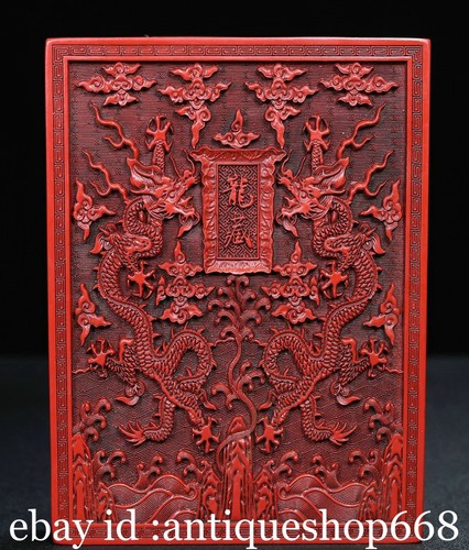 Boîte livres perles - livres,
