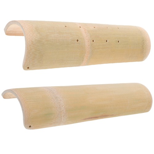 Pcs accessoires pour sauna - accessoires,