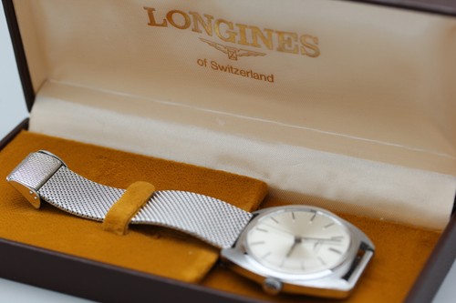 Montre homme vintage - homme, années