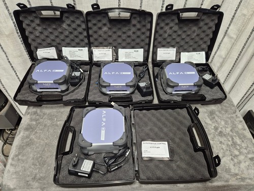 Adat alfa camera safe - 1*,