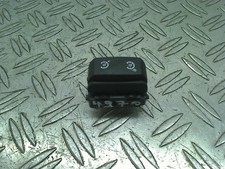 COMMUTATEUR DE REGULATEUR DE VITESSE Megane III Berline (BZ) 2011 255500002r