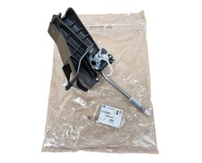 Levier De Vitesses Ensemble