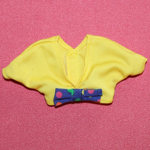 Haut pour barbie east - pour, /