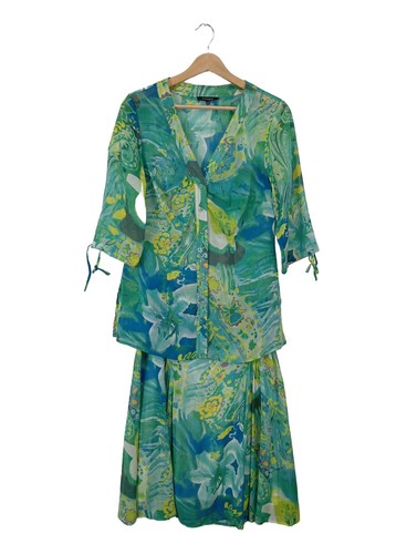 Mark adam tailleur - tailleur, dames