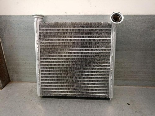 5q0819031 radiateur - radiateur, de