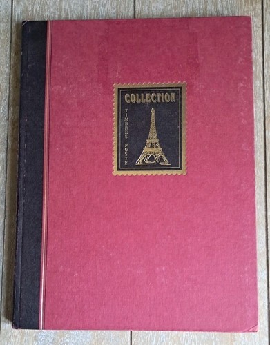 Ordre souverain militaire - militaire, de