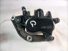 ETRIER DE FREIN AVANT GAUCHE