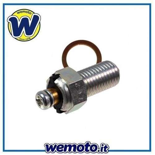Interrupteur capteur moteur - interrupteur,