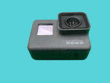 Caméra D'Action GoPro HERO5 Black 4K / Caméscope, Défectueuse, Ne S'Allume Pas