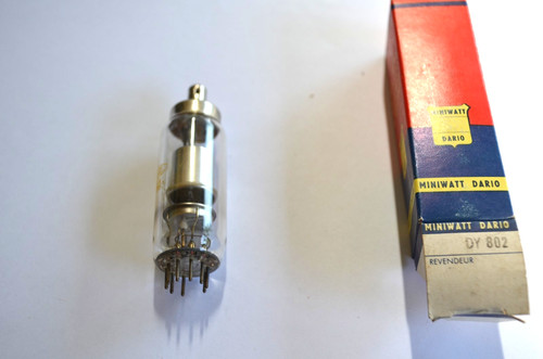 Tube lampe tsf - tube, philips