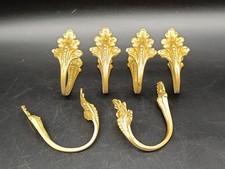 Embrasse Rideaux X6 Ancien