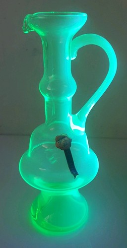 Carafe soliflore stelvia - carafe,