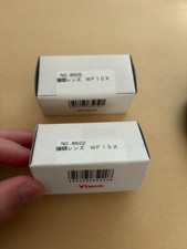 Vixen Microscope Eyepiece