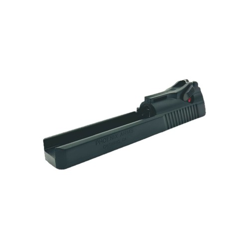 Phoenix arms slide - phoenix, .22