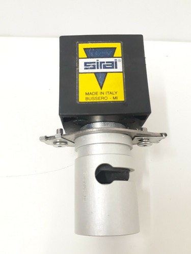 Sirai magnetspule - sirai,