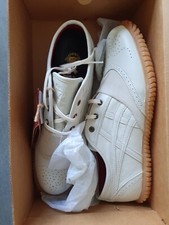 Chaussures Asics Onitsuka tiger Tug Of Iki Neuve T42, 8 1/2, 7 1/2
